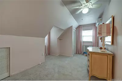 24207 83rd Avenue, Bellerose, NY 11426 - Photo 19