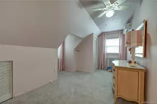 242-07 83rd Ave, Bellerose, NY 11426 - Photo 19