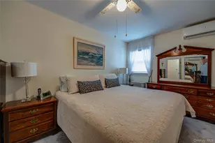 242-07 83rd Ave, Bellerose, NY 11426 - Photo 21