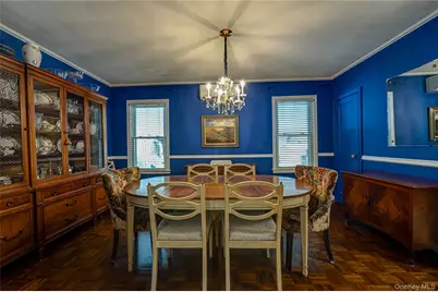 24207 83rd Avenue, Bellerose, NY 11426 - Photo 9