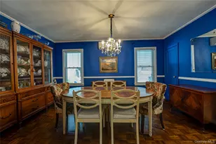 242-07 83rd Ave, Bellerose, NY 11426 - Photo 9
