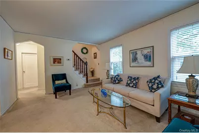 24207 83rd Avenue, Bellerose, NY 11426 - Photo 5