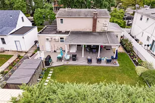 242-07 83rd Ave, Bellerose, NY 11426 - Photo 3