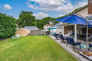 242-07 83rd Ave, Bellerose, NY 11426 - Photo 31