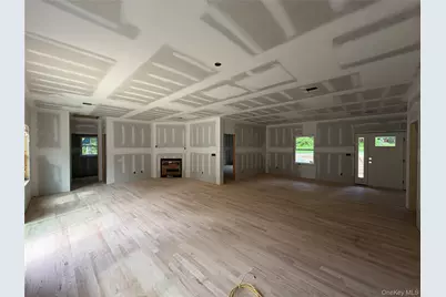 217 Tuckers Corners Road, Highland, NY 12528 - Photo 5