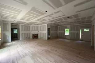 217 Tuckers Corners Rd, Highland, NY 12528 - Photo 5