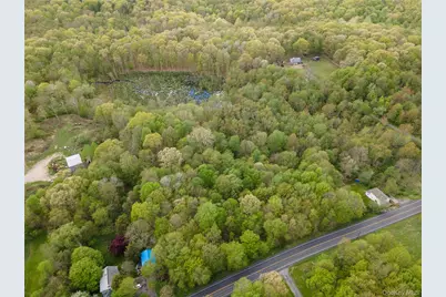 217 Tuckers Corners Road, Highland, NY 12528 - Photo 17