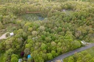 217 Tuckers Corners Rd, Highland, NY 12528 - Photo 17