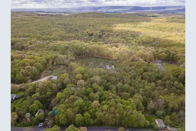 217 Tuckers Corners Road, Highland, NY 12528 - Photo 15