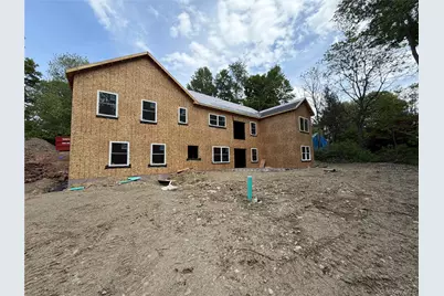 217 Tuckers Corners Road, Highland, NY 12528 - Photo 9