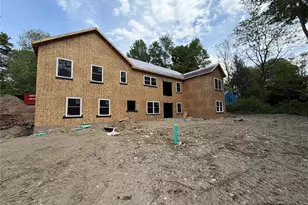 217 Tuckers Corners Rd, Highland, NY 12528 - Photo 9