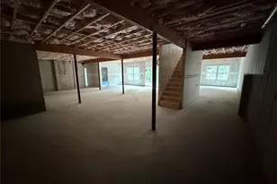 217 Tuckers Corners Rd, Highland, NY 12528 - Photo 7