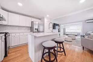 89 Harbor Rd, Port Washington, NY 11050 - Photo 7