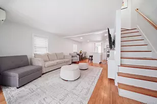 89 Harbor Rd, Port Washington, NY 11050 - Photo 5