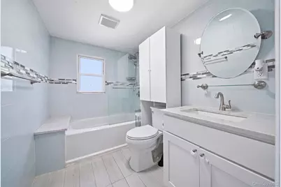 89 Harbor Road, Port Washington, NY 11050 - Photo 17