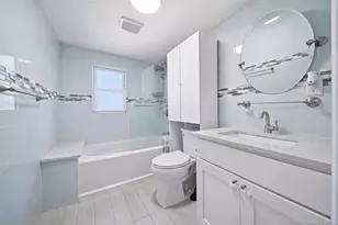 89 Harbor Rd, Port Washington, NY 11050 - Photo 17