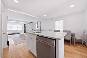 89 Harbor Rd, Port Washington, NY 11050 - Photo 11