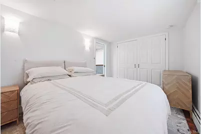89 Harbor Road, Port Washington, NY 11050 - Photo 15