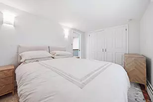 89 Harbor Rd, Port Washington, NY 11050 - Photo 15