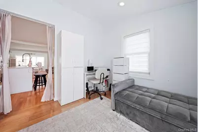 89 Harbor Road, Port Washington, NY 11050 - Photo 13