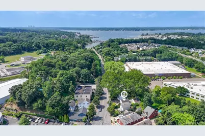 89 Harbor Road, Port Washington, NY 11050 - Photo 23