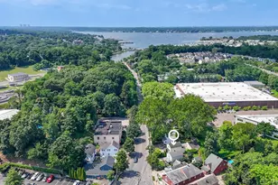 89 Harbor Rd, Port Washington, NY 11050 - Photo 23