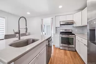 89 Harbor Rd, Port Washington, NY 11050 - Photo 9