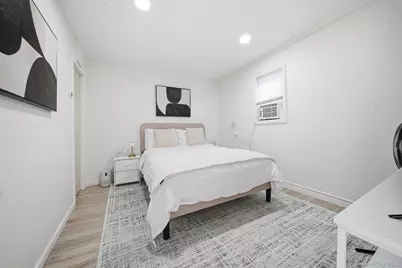 89 Harbor Road, Port Washington, NY 11050 - Photo 19