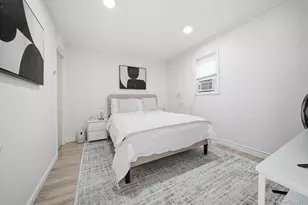 89 Harbor Rd, Port Washington, NY 11050 - Photo 19
