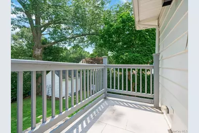 78 Poplar Street, Garden City, NY 11530 - Photo 11