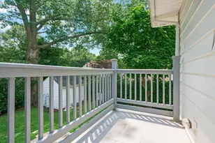 78 Poplar St, Garden City, NY 11530 - Photo 11