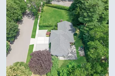 78 Poplar Street, Garden City, NY 11530 - Photo 17