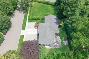 78 Poplar St, Garden City, NY 11530 - Photo 17