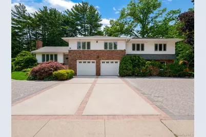 78 Poplar Street, Garden City, NY 11530 - Photo 1