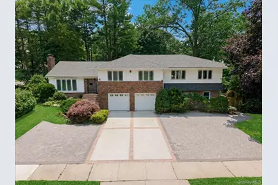 78 Poplar Street, Garden City, NY 11530 - Photo 19