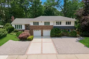 78 Poplar St, Garden City, NY 11530 - Photo 19
