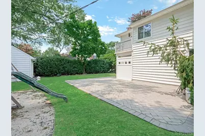 78 Poplar Street, Garden City, NY 11530 - Photo 15
