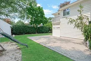 78 Poplar St, Garden City, NY 11530 - Photo 15