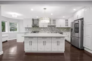 78 Poplar St, Garden City, NY 11530 - Photo 3
