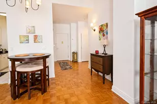 1 Scarsdale Rd, Tuckahoe, NY 10707 - Photo 5
