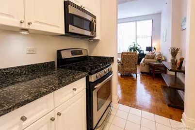 1 Scarsdale Road #409, Tuckahoe, NY 10707 - Photo 23
