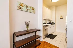 1 Scarsdale Rd, Tuckahoe, NY 10707 - Photo 17