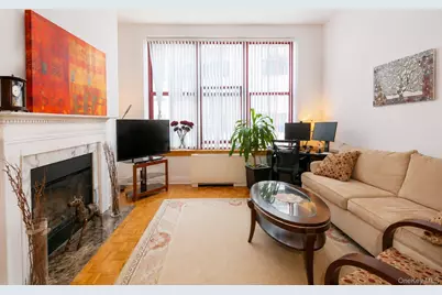 1 Scarsdale Road #409, Tuckahoe, NY 10707 - Photo 9