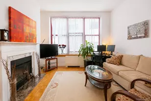 1 Scarsdale Rd, Tuckahoe, NY 10707 - Photo 9