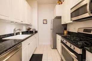 1 Scarsdale Rd, Tuckahoe, NY 10707 - Photo 19
