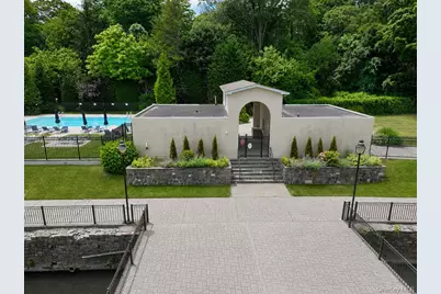 1 Scarsdale Road #409, Tuckahoe, NY 10707 - Photo 37