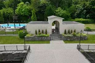 1 Scarsdale Rd, Tuckahoe, NY 10707 - Photo 37
