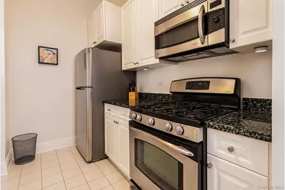 1 Scarsdale Road #409, Tuckahoe, NY 10707 - Photo 21