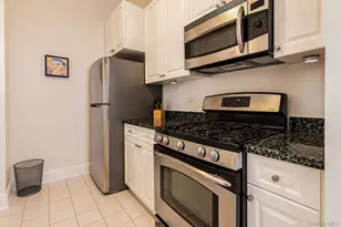 1 Scarsdale Rd, Tuckahoe, NY 10707 - Photo 21