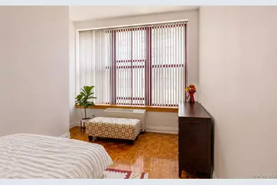 1 Scarsdale Road #409, Tuckahoe, NY 10707 - Photo 13